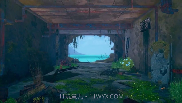 AI少女手游截图1 AI少女手游截图1