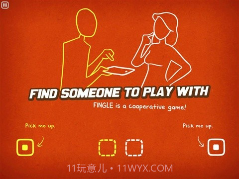 fingle截图2 fingle截图2