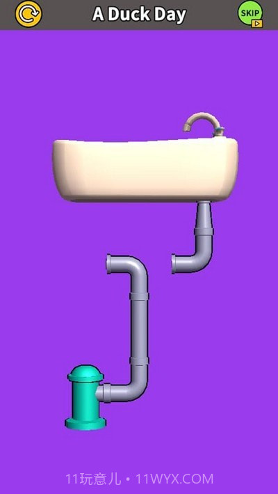 绘制故事3D截图1