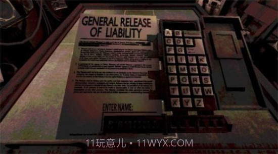 恶魔转盘单机版截图1 恶魔转盘单机版截图1