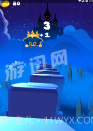 杀死爱丽丝截图2