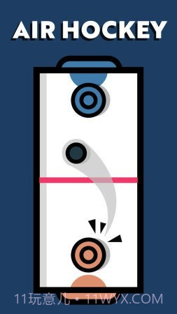 双人迷你游戏2截图2