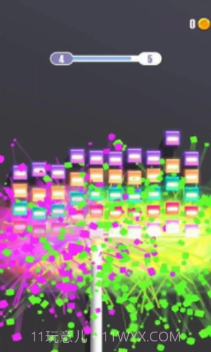 全民爱粉碎截图1