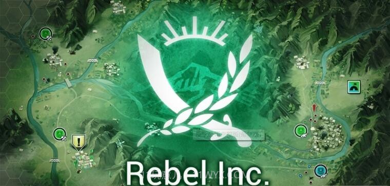 抗争公司截图4 抗争公司截图4