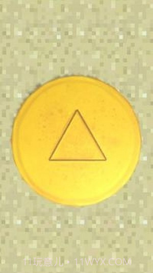 玩偶掷骰生存截图1