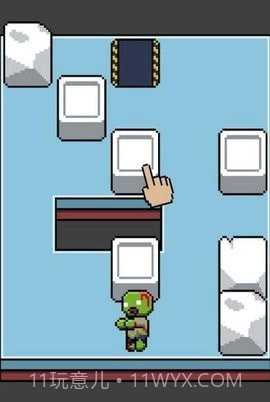 积木制造者截图1 积木制造者截图1