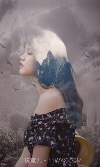 AI特效神器截图1 AI特效神器截图1