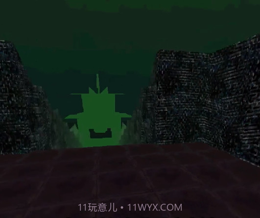 猫梦Neko Yume截图3