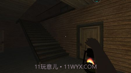 恐怖贞子来了截图3