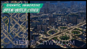 Police Sim2022截图2