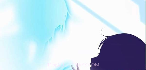 Project Sekai截图1