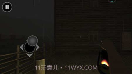 恐怖贞子来了截图4