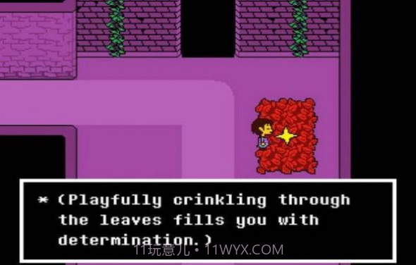 复读鸭oversavetale中文版截图1