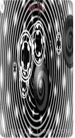 催眠任务2截图1 催眠任务2截图1