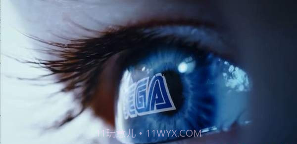 Project Sekai截图3