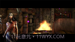 孤岛惊魂4截图1