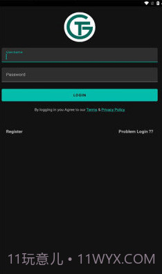 gametame最新截图3