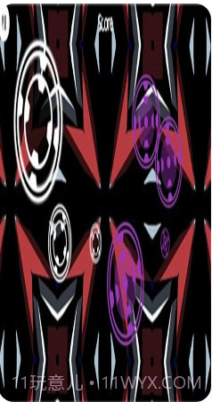 催眠任务2截图2 催眠任务2截图2