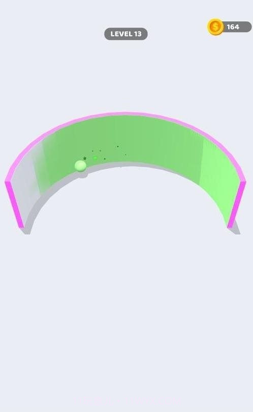 给墙上色截图1 给墙上色截图1