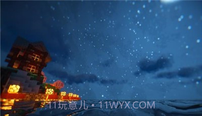 我的世界怪物大乱斗截图2