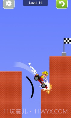 鲍勃的世界画线截图1 鲍勃的世界画线截图1