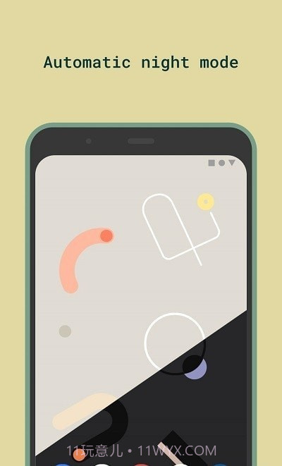 Doodle截图3 Doodle截图3