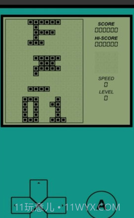 gameboy截图3 gameboy截图3