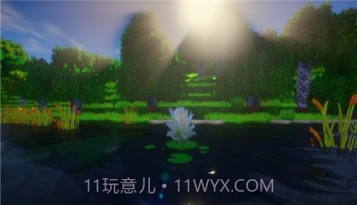 我的世界怪物大乱斗截图1