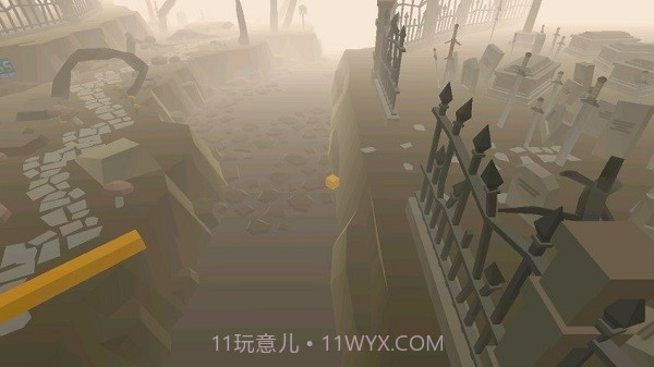 线之旅跳舞的线截图2