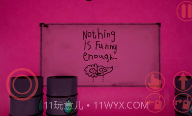 班班幼儿园4内置菜单截图4