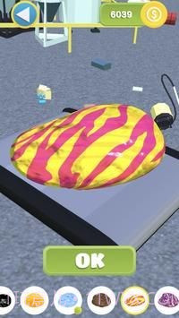 果冻怪物3D截图7