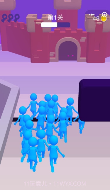 小弟跟我上截图4