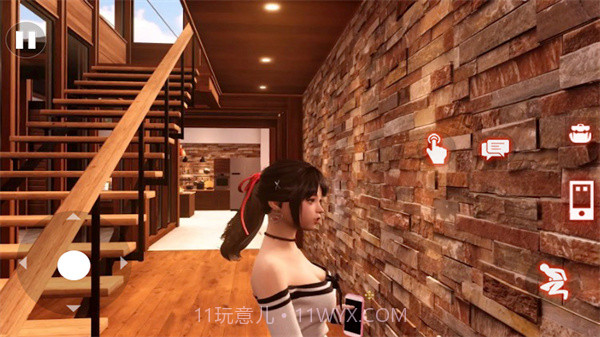 房东模拟器2截图4