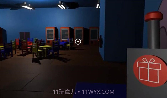 班班幼儿园第四章同人版截图3