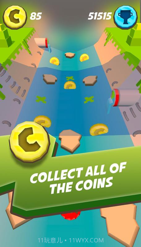 冲浪蜘蛛截图4 冲浪蜘蛛截图4