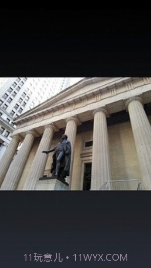 picasa截图3 picasa截图3