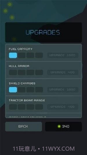 矿井探险截图3 矿井探险截图3