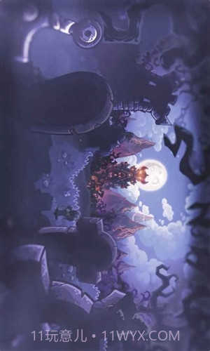 王国保卫战：复仇预约下载截图2