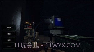 边境检查员模拟器截图2
