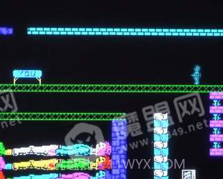 世界最早的精神污染截图3 世界最早的精神污染截图3