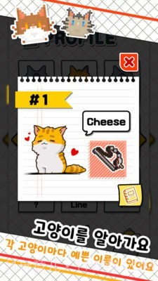 鱼店猫老板截图4