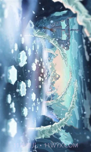 王国保卫战：复仇预约下载截图5