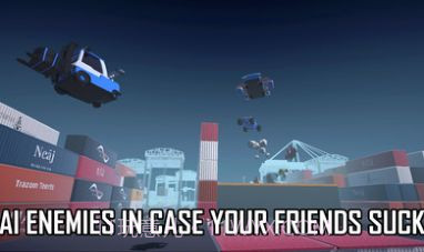 只是一个赛车截图2 只是一个赛车截图2