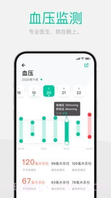 Dynasyn截图3 Dynasyn截图3