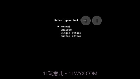 number sans模拟器截图1