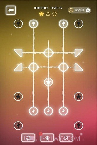 点亮光明截图1 点亮光明截图1