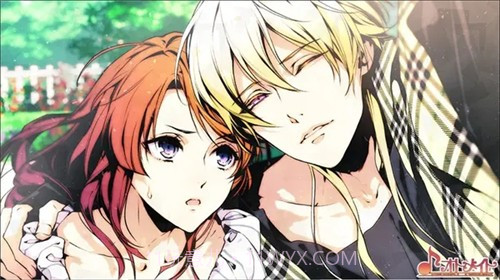 百密一疏少女心截图1