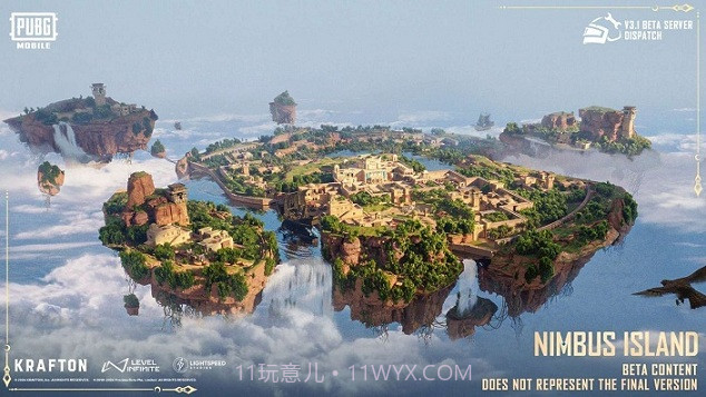 地铁逃生普通服截图1 地铁逃生普通服截图1