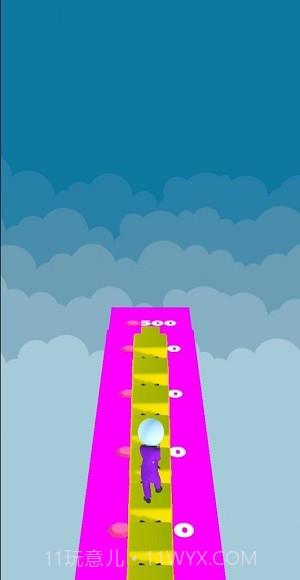 射击堆栈截图4 射击堆栈截图4