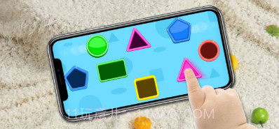 smart shapesv2.3截图2